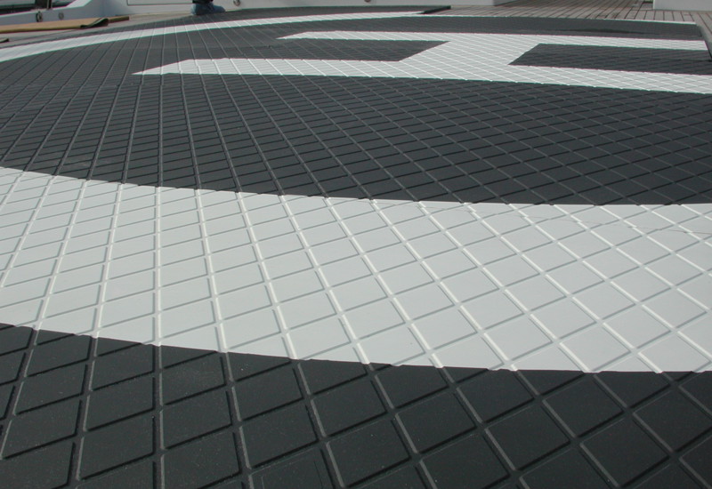 Superyacht Helimat MX (5)